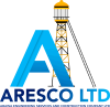 Aresco Limited